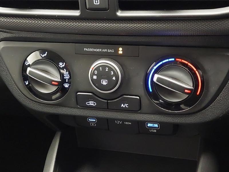 Used Hyundai i10 2025 for sale - 77115135: Photo 15