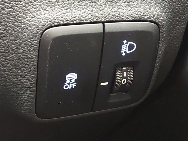 Used Hyundai i10 2025 for sale - 77115135: Photo 16