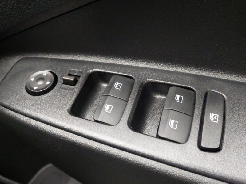 Used Hyundai i10 2025 for sale - 77115135: Photo 17