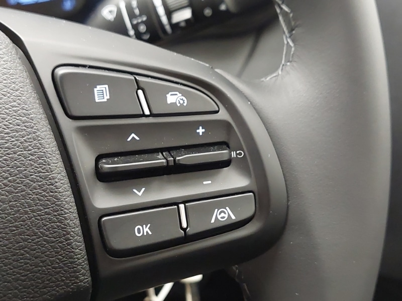 Used Hyundai i10 2025 for sale - 77115135: Photo 19