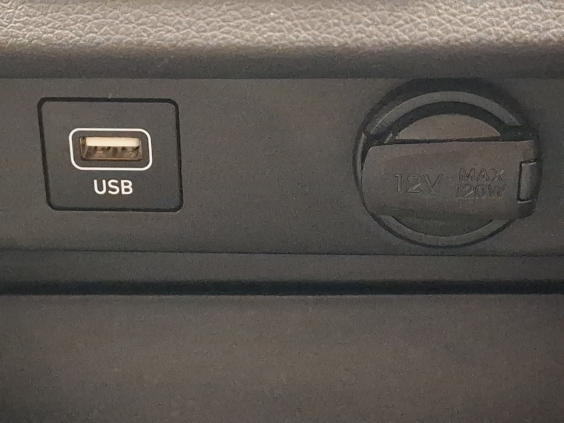 Used Hyundai i10 2023 for sale - 76964235: Photo 15