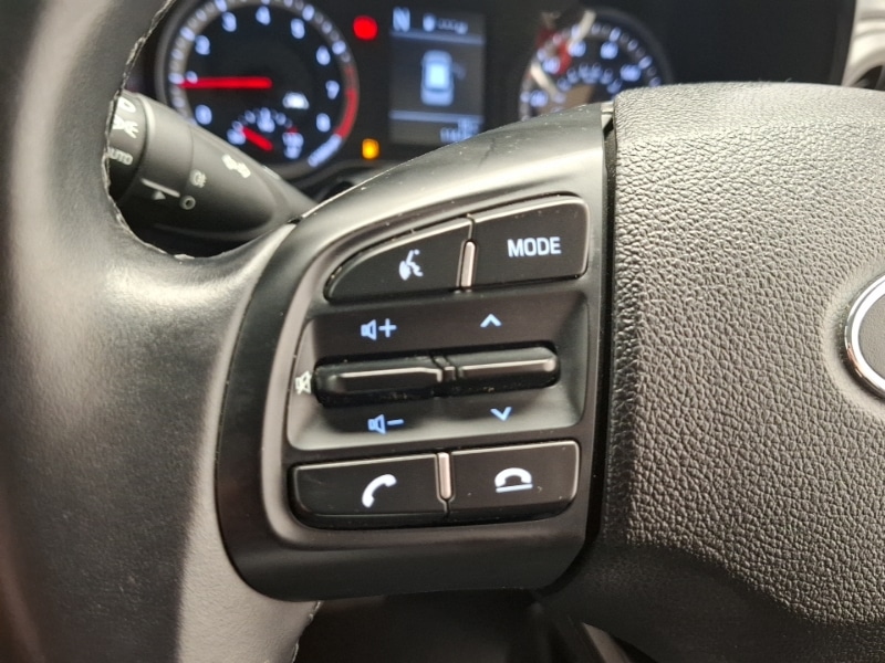 Used Hyundai i10 2023 for sale - 76964235: Photo 18