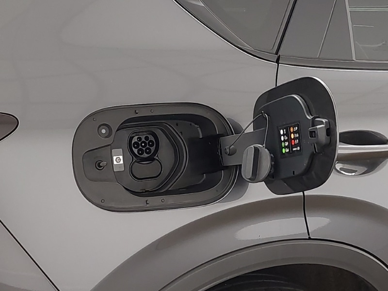 Used Mazda CX-60 2024 for sale - 76343428: Photo 14