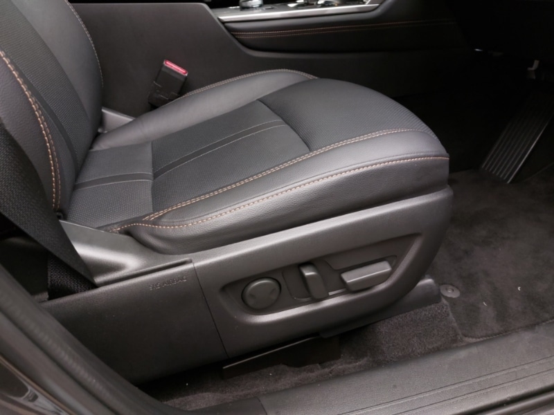 Used Mazda CX-60 2024 for sale - 76343428: Photo 15