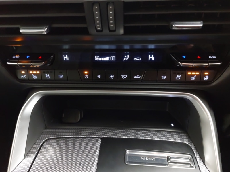 Used Mazda CX-60 2024 for sale - 76343428: Photo 19