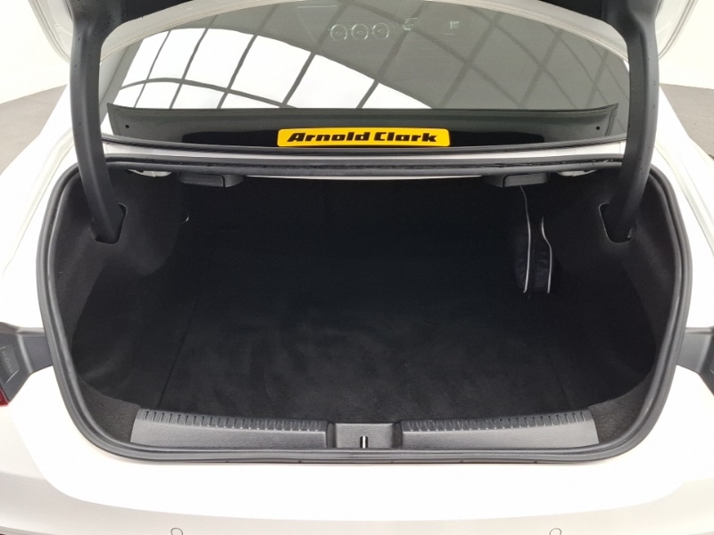 Used Mercedes-Benz CLA 2021 for sale - 77366682: Photo 8