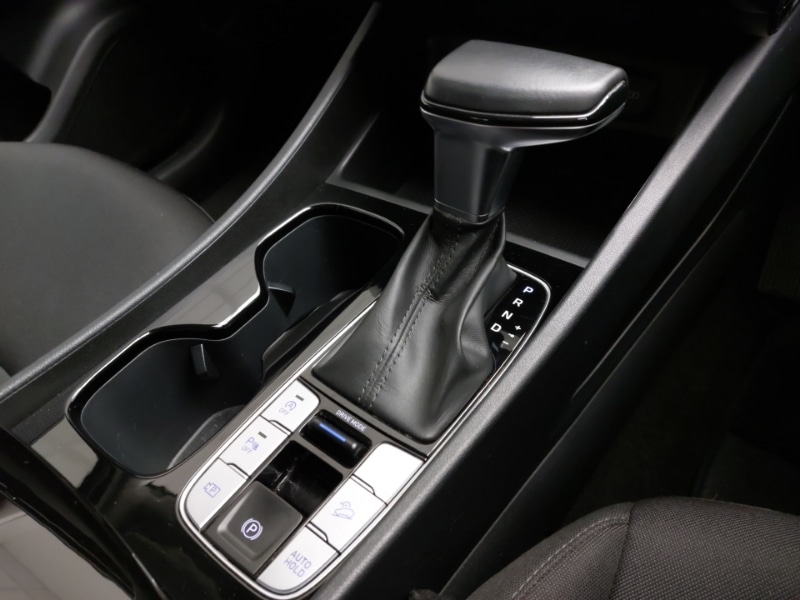 Used Hyundai TUCSON 2022 for sale - 77751870: Photo 15