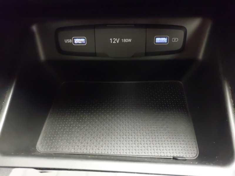 Used Hyundai TUCSON 2022 for sale - 77751870: Photo 18