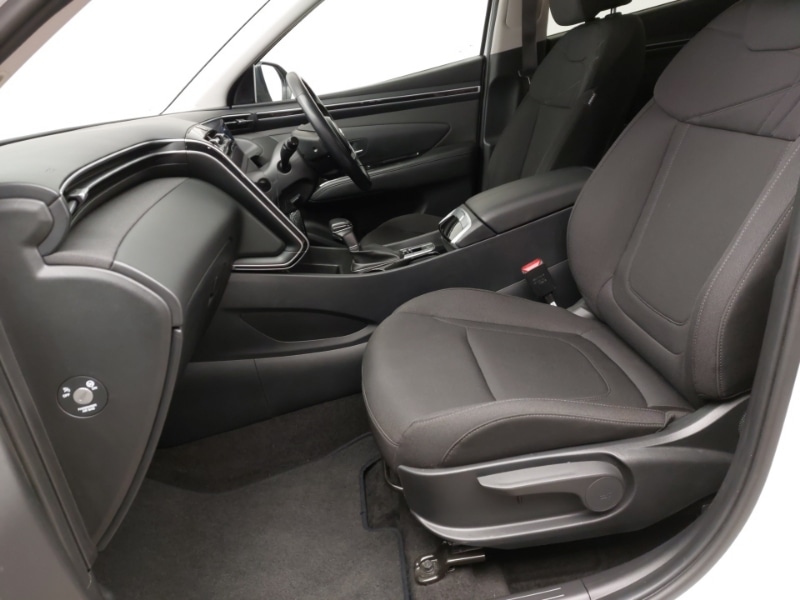 Used Hyundai TUCSON 2022 for sale - 77751870: Photo 5