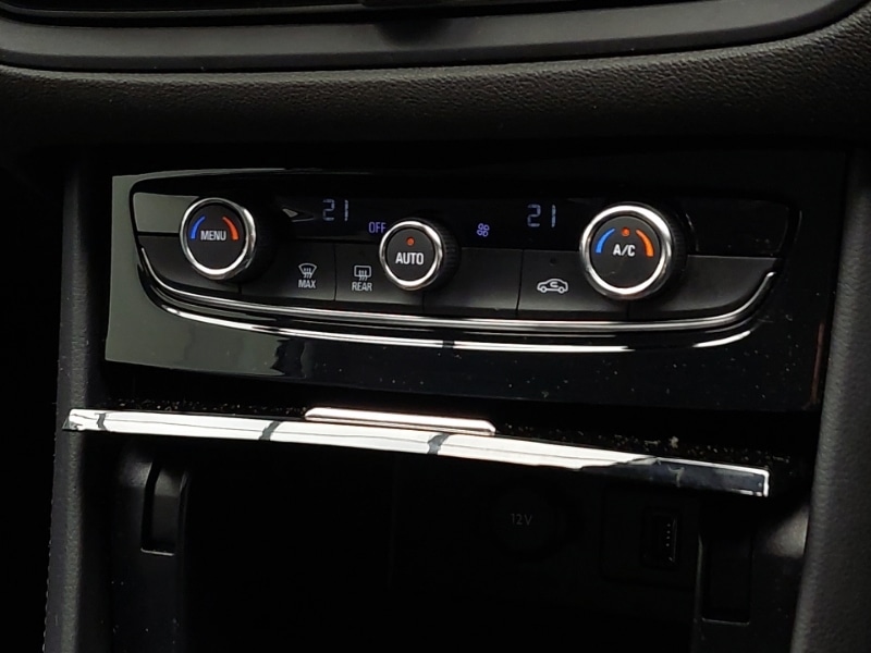 Used Vauxhall Grandland 2022 for sale - 76920440: Photo 15