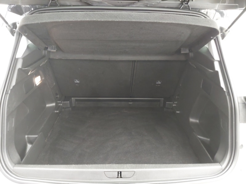 Used Vauxhall Grandland 2022 for sale - 76920440: Photo 8