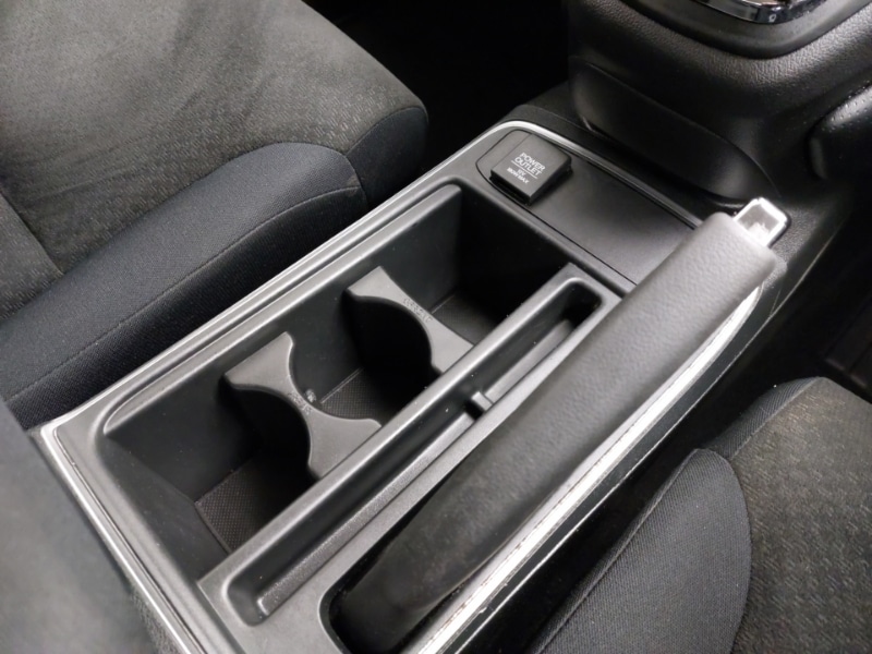 Used Honda CR-V 2017 for sale - 76384053: Photo 17