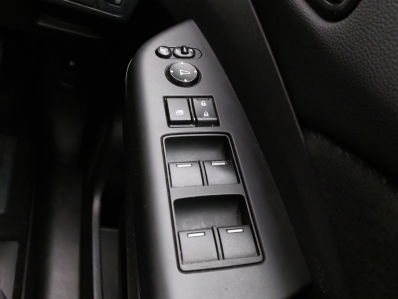 Used Honda CR-V 2017 for sale - 76384053: Photo 19