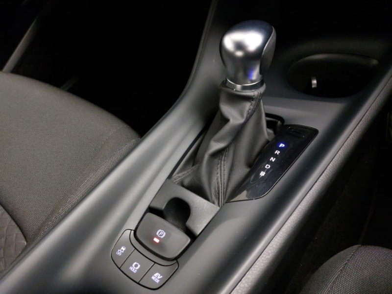 Used Toyota C-HR 2022 for sale - 77141601: Photo 15