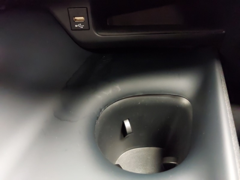 Used Toyota C-HR 2022 for sale - 77141601: Photo 17