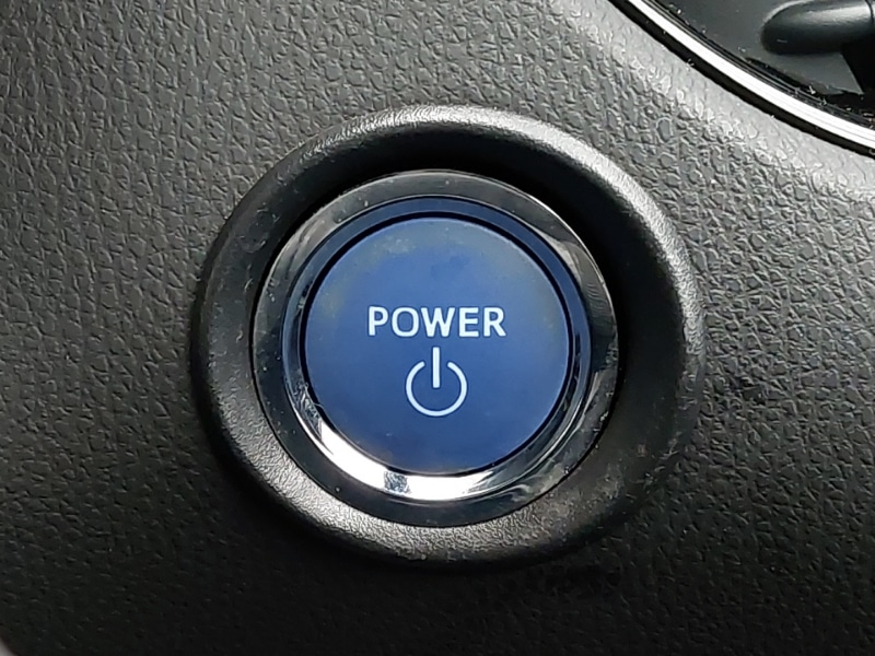 Used Toyota C-HR 2022 for sale - 77141601: Photo 19