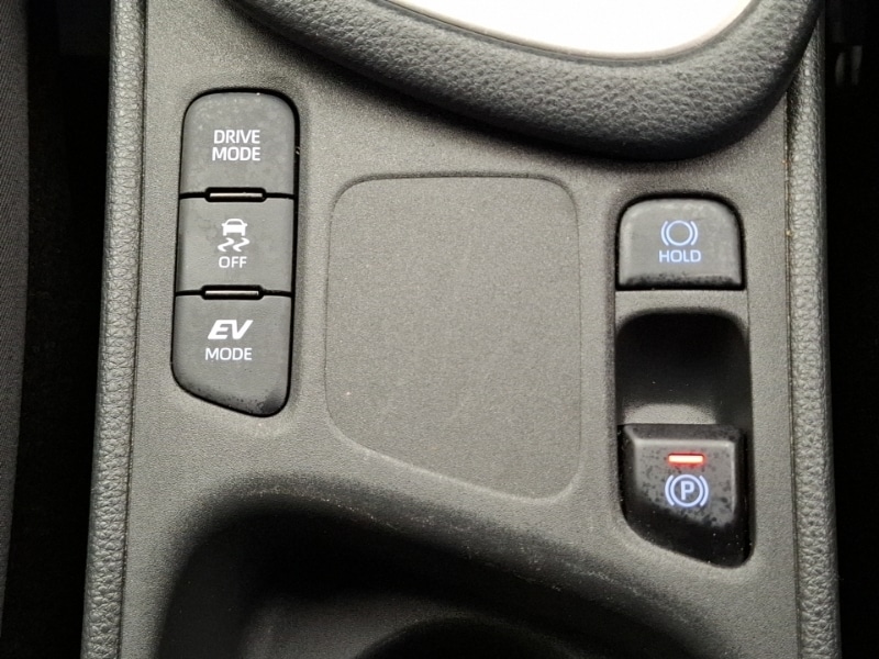 Used Toyota Yaris 2020 for sale - 76493202: Photo 15