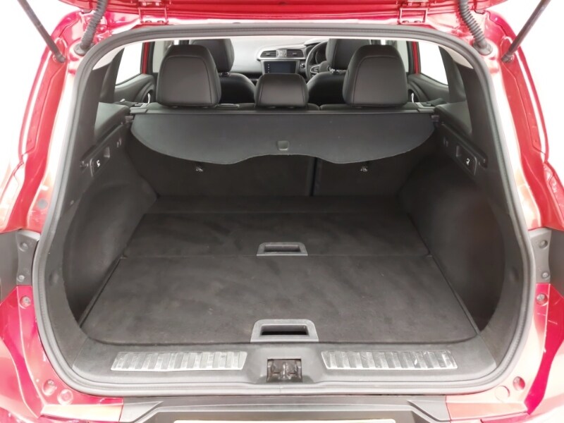 Used Renault Kadjar 2019 for sale - 78183887: Photo 8