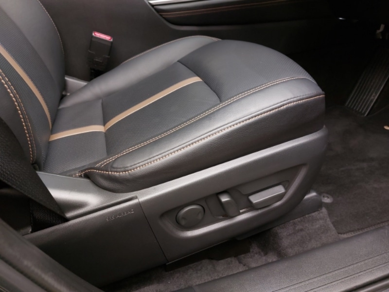 Used Mazda CX-80 2025 for sale - 76354634: Photo 17