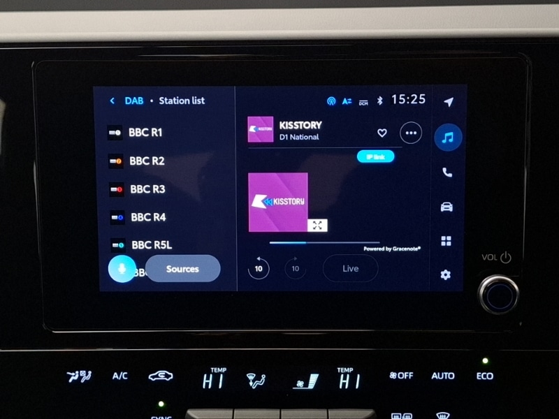 Used Toyota Other 2024 for sale - 77252332: Photo 10