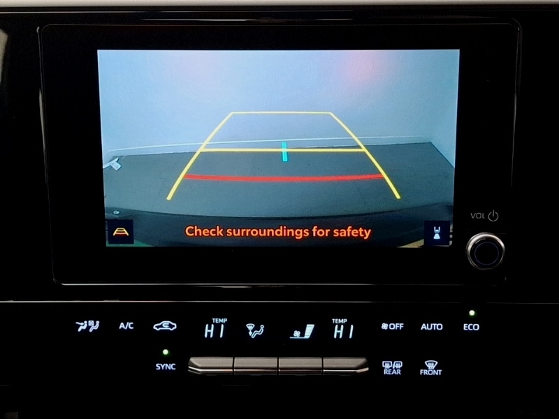 Used Toyota Other 2024 for sale - 77252332: Photo 11