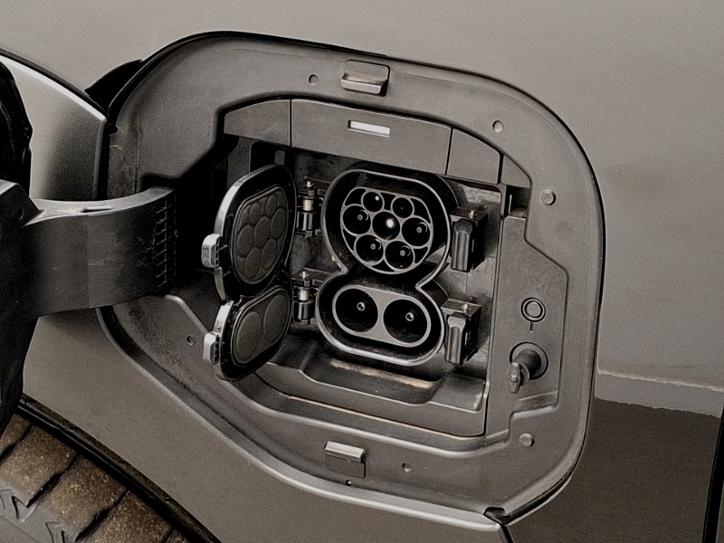 Used Toyota Other 2024 for sale - 77252332: Photo 14