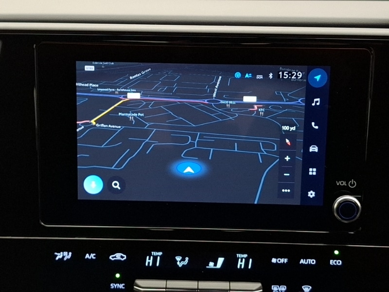 Used Toyota Other 2024 for sale - 77252332: Photo 15