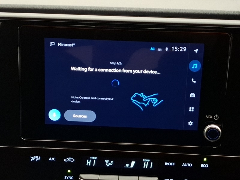 Used Toyota Other 2024 for sale - 77252332: Photo 16