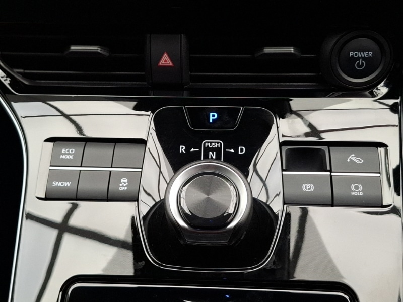 Used Toyota Other 2024 for sale - 77252332: Photo 17