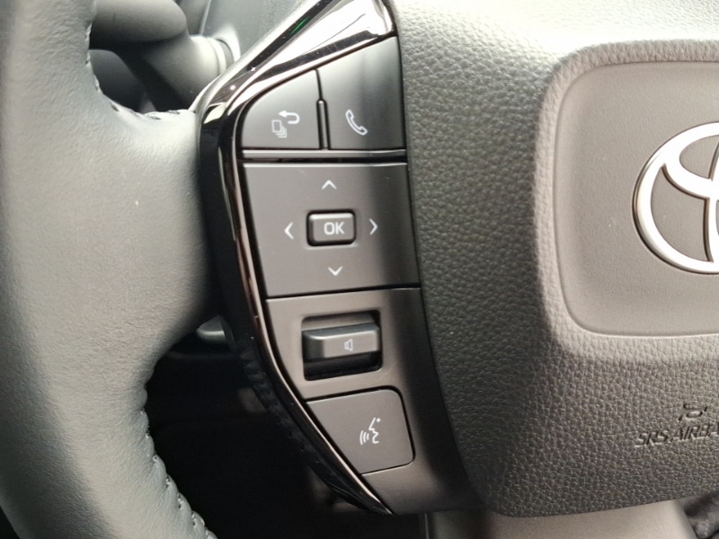 Used Toyota Other 2024 for sale - 77252332: Photo 18