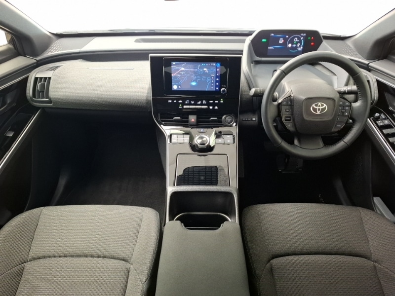 Used Toyota Other 2024 for sale - 77252332: Photo 2