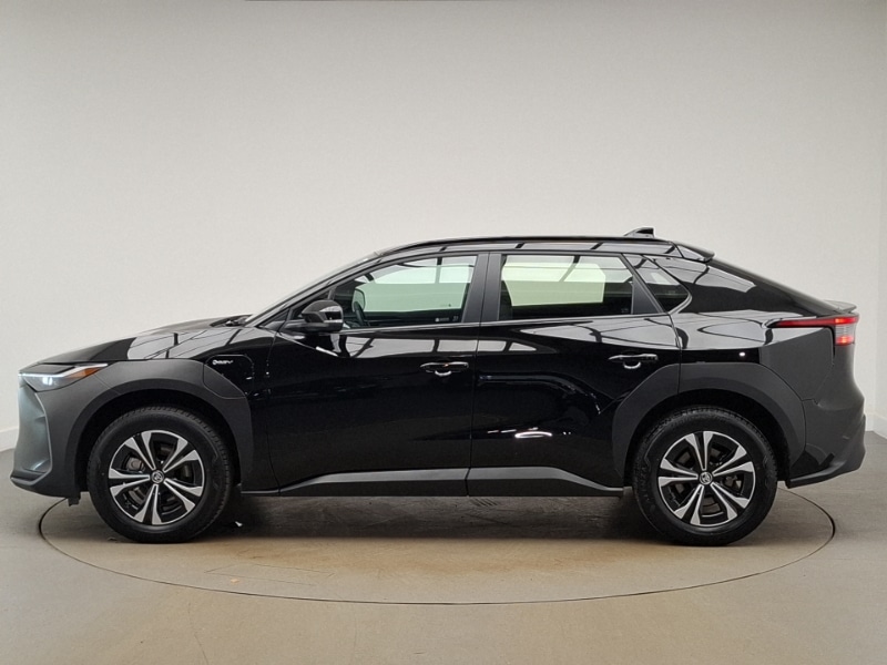 Used Toyota Other 2024 for sale - 77252332: Photo 4