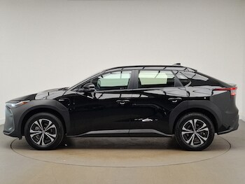 Used Toyota Other 2024 for sale - 77252332: Photo