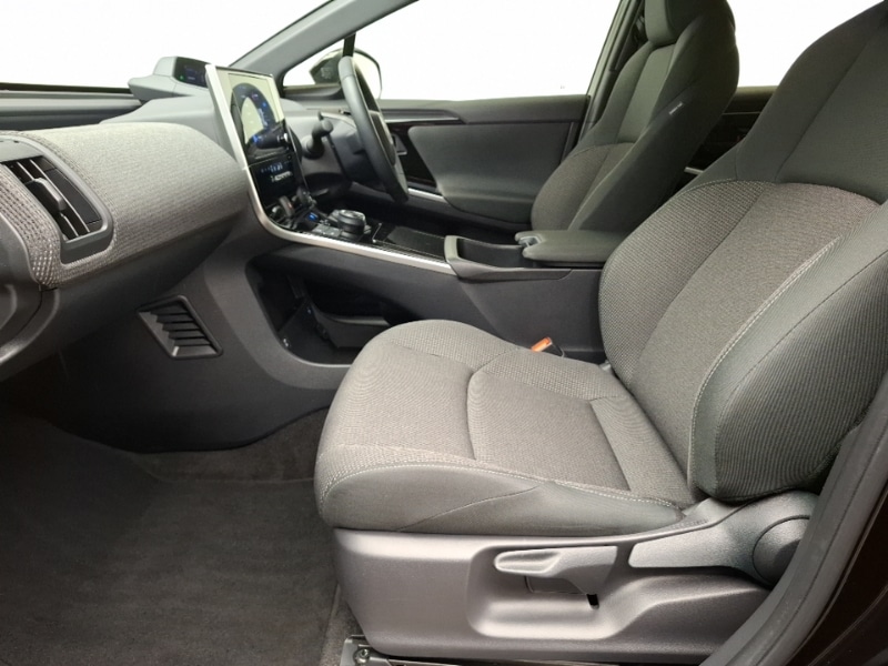 Used Toyota Other 2024 for sale - 77252332: Photo 5