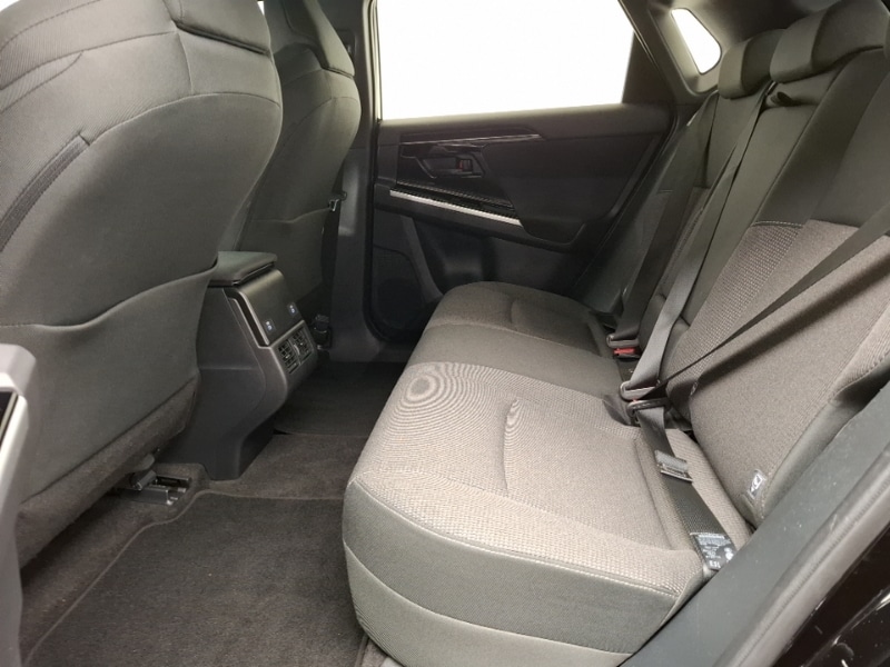 Used Toyota Other 2024 for sale - 77252332: Photo 6