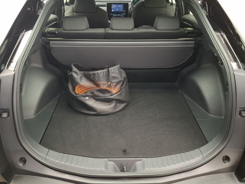 Used Toyota Other 2024 for sale - 77252332: Photo 8