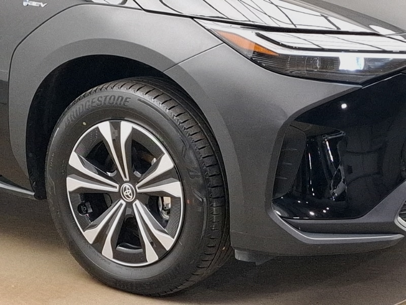 Used Toyota Other 2024 for sale - 77252332: Photo 9