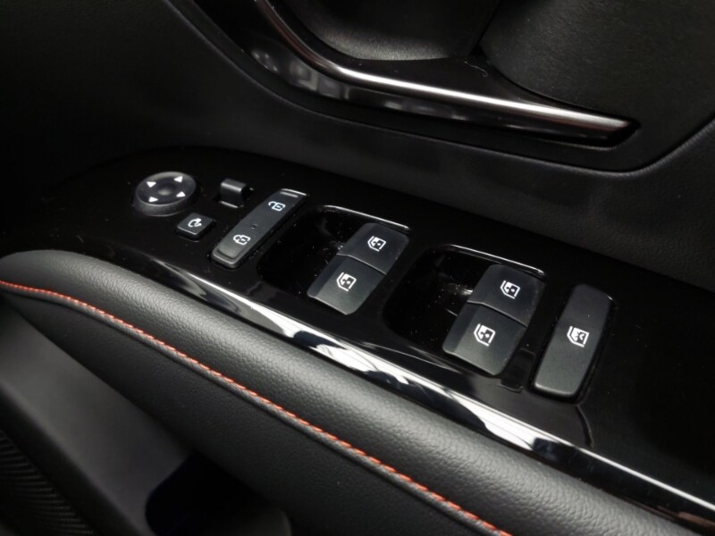 Used Hyundai TUCSON 2022 for sale - 76959052: Photo 17