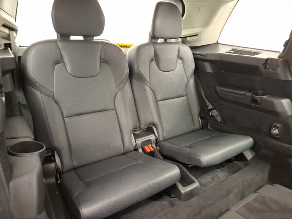 Used Volvo XC90 2022 for sale - 75988611: Photo 13