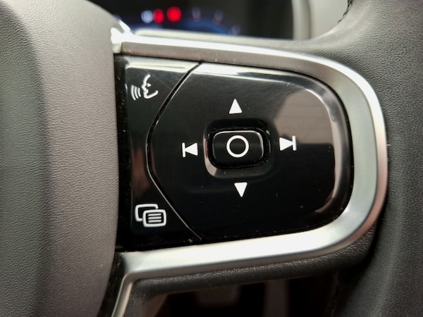 Used Volvo XC90 2022 for sale - 75988611: Photo 18