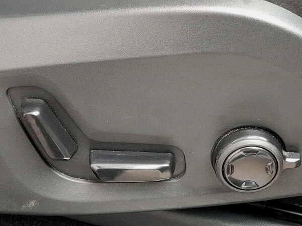Used Volvo XC90 2022 for sale - 75988611: Photo 19