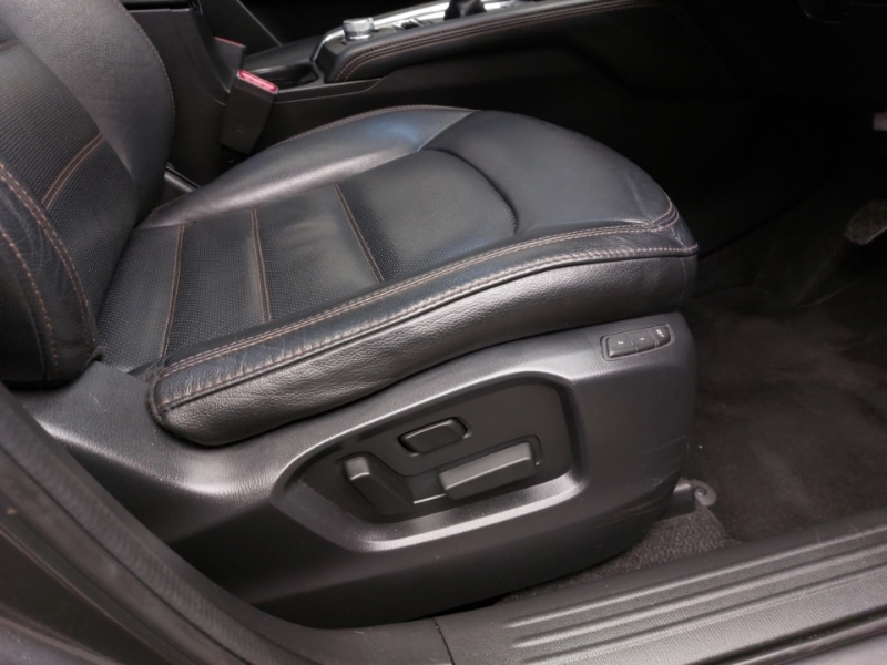 Used Mazda CX-5 2022 for sale - 77663898: Photo 14