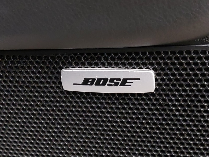 Used Mazda CX-5 2022 for sale - 77663898: Photo 16