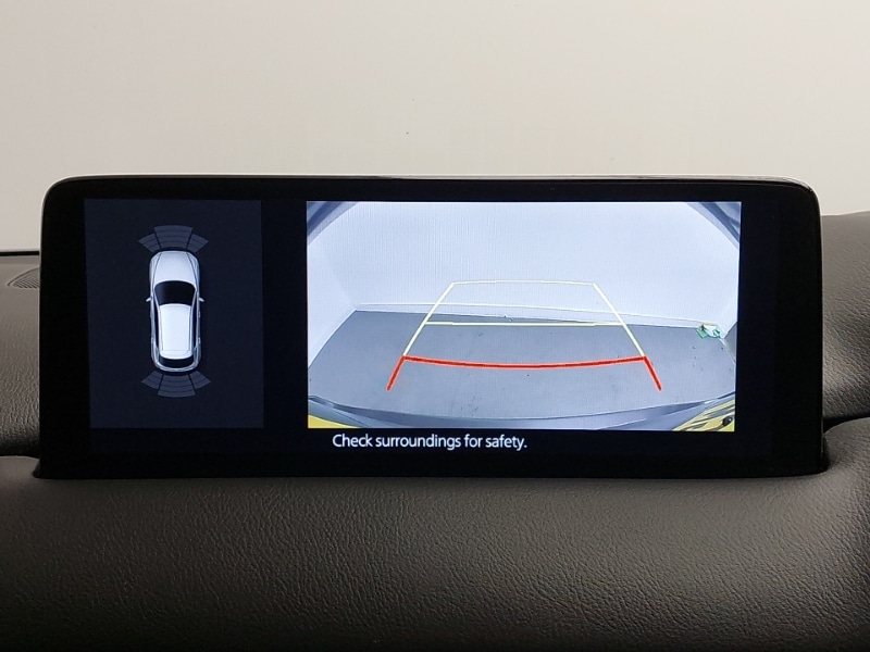 Used Mazda CX-5 2022 for sale - 77663898: Photo 17