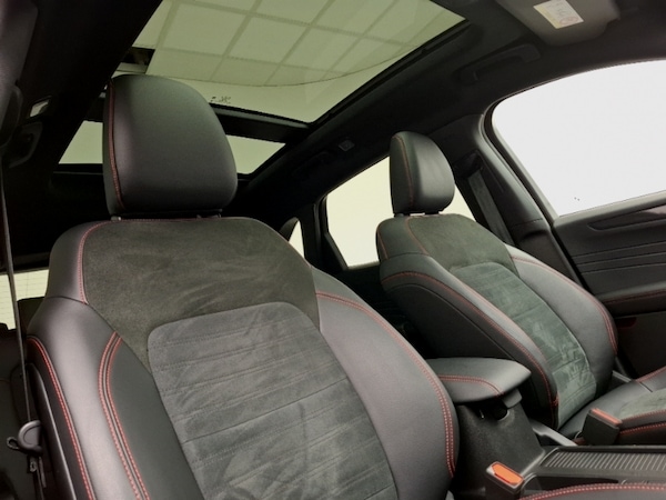 Used Ford Kuga 2022 for sale - 76335879: Photo 14