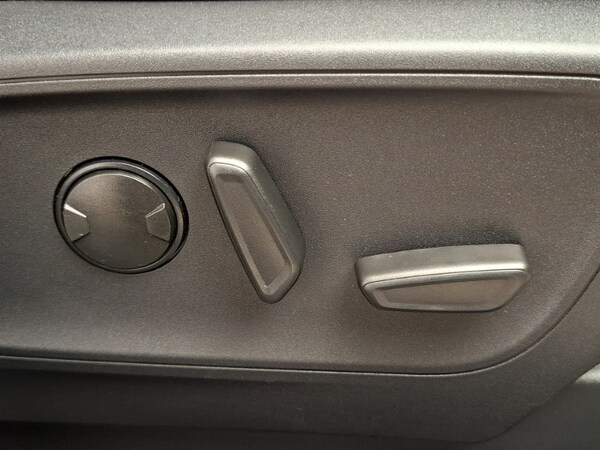 Used Ford Kuga 2022 for sale - 76335879: Photo 15