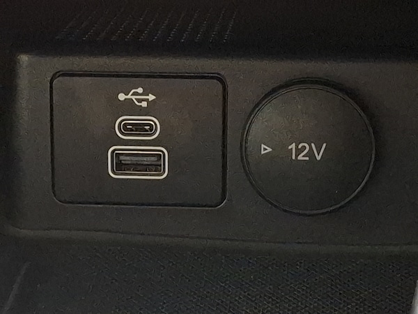 Used Ford Kuga 2022 for sale - 76335879: Photo 17