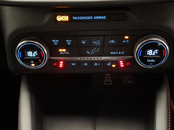 Used Ford Kuga 2022 for sale - 76335879: Photo 18