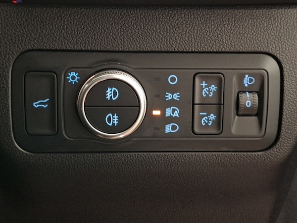 Used Ford Kuga 2022 for sale - 76335879: Photo 19