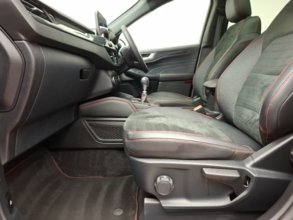 Used Ford Kuga 2022 for sale - 76335879: Photo 5